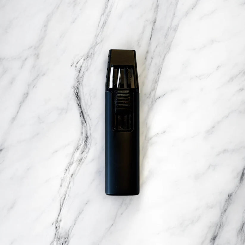 Clickjet Lighter