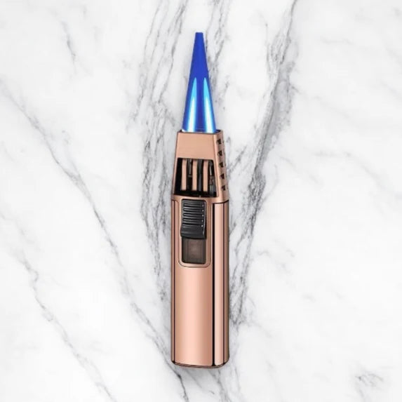 Clickjet Lighter