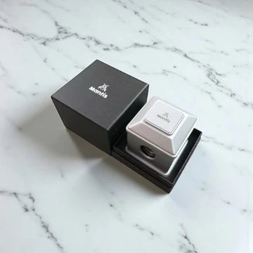 Quadra Table Cutter