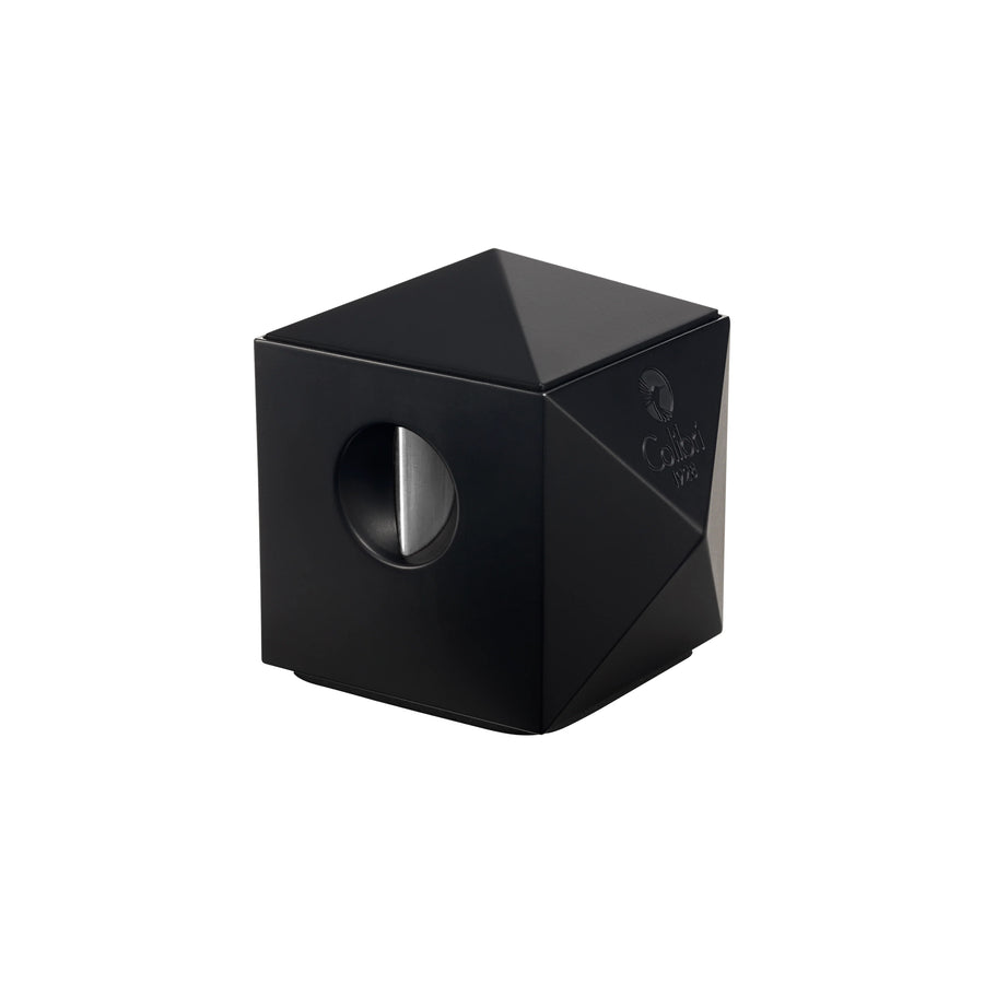Table Cigar Cutter Quasar 2-in-1