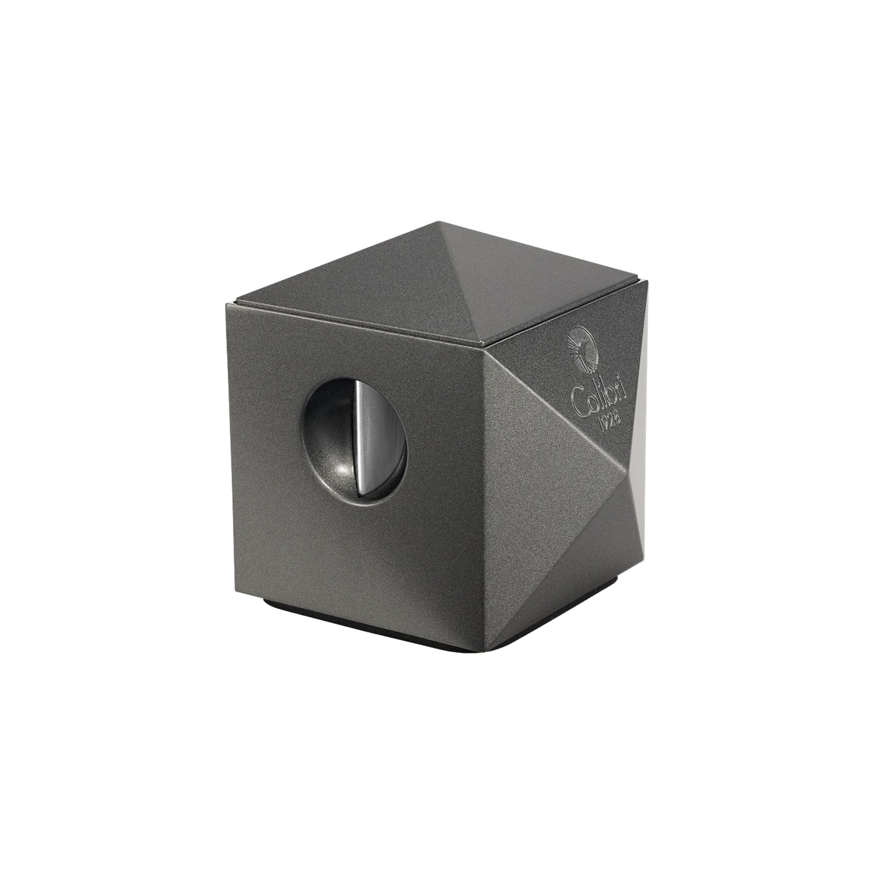Table Cigar Cutter Quasar 2-in-1
