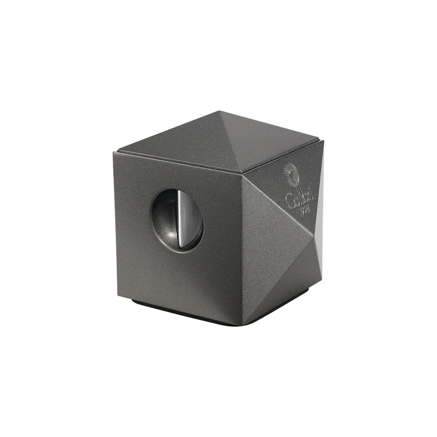 Table Cigar Cutter Quasar 2-in-1