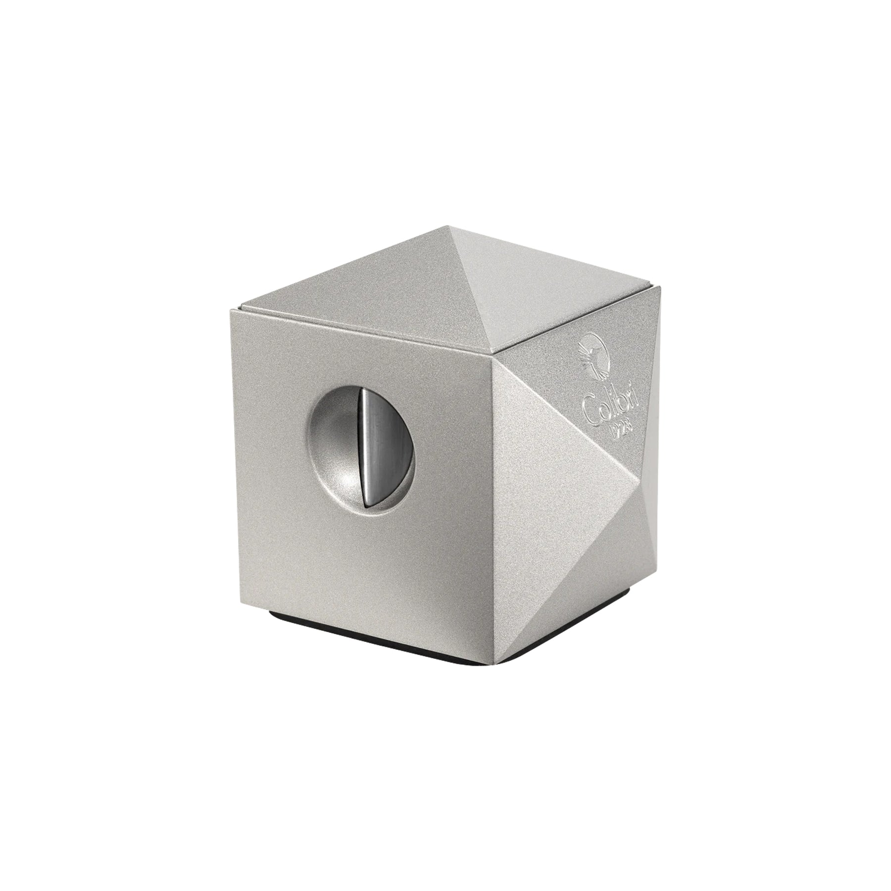 Table Cigar Cutter Quasar 2-in-1