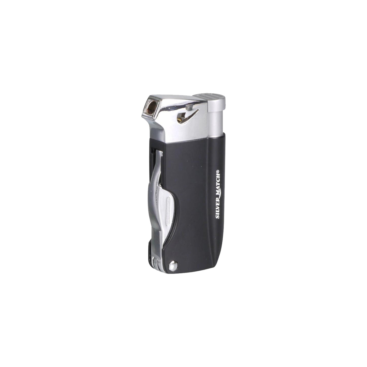 Pipe Lighter assorted with 3-part pipe tool