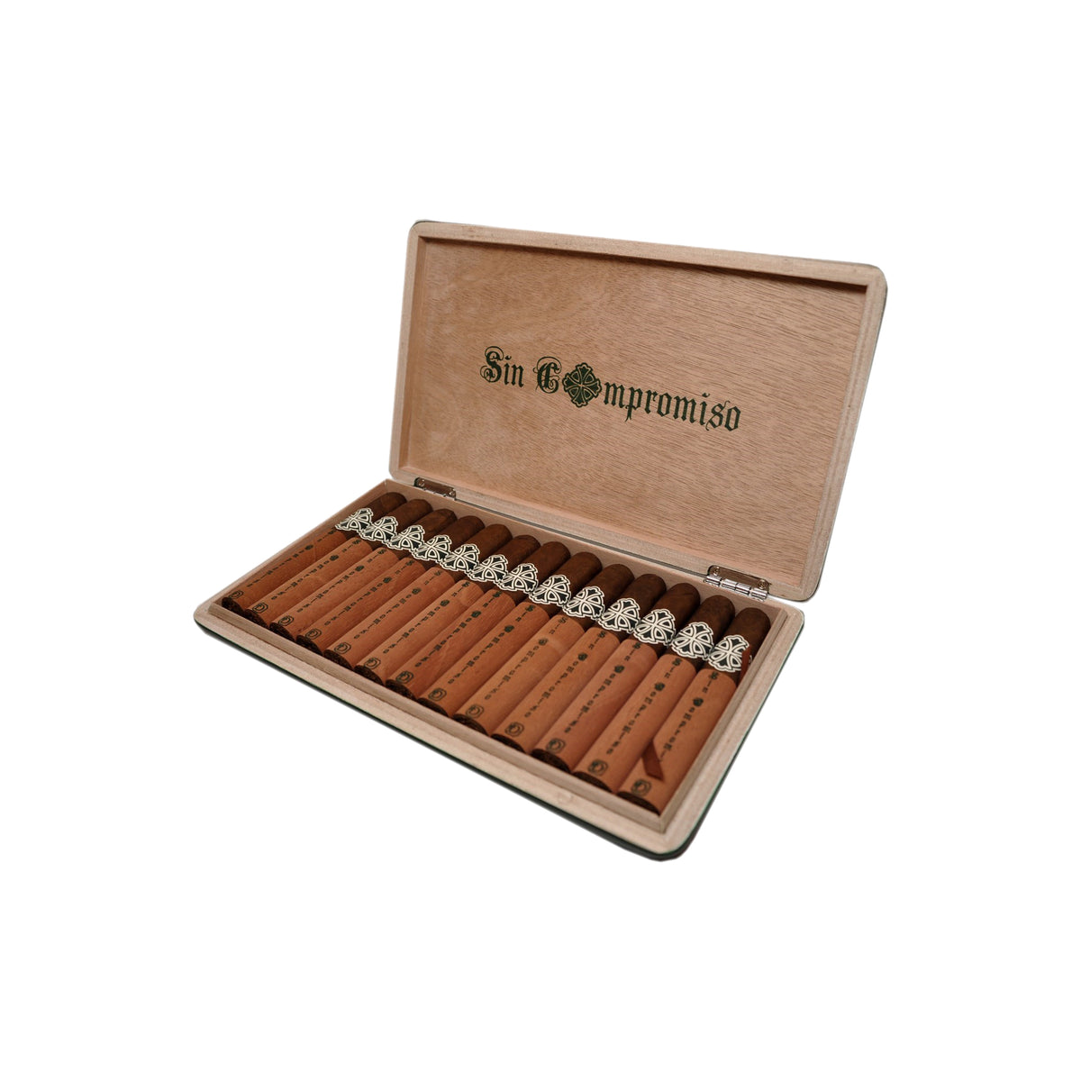 Seleccion No.5