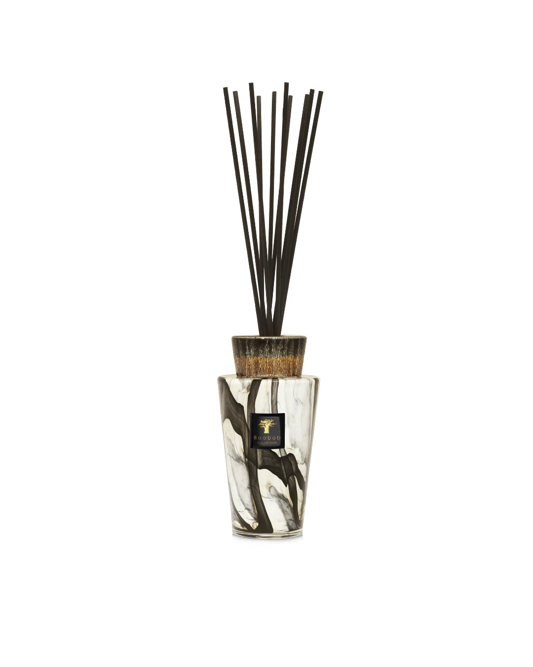Stones Marble Totem Diffuser
