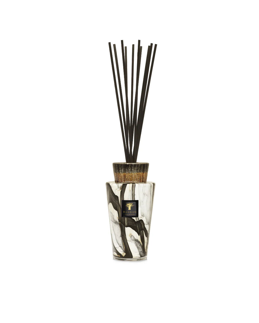 Stones Marble Totem Diffuser