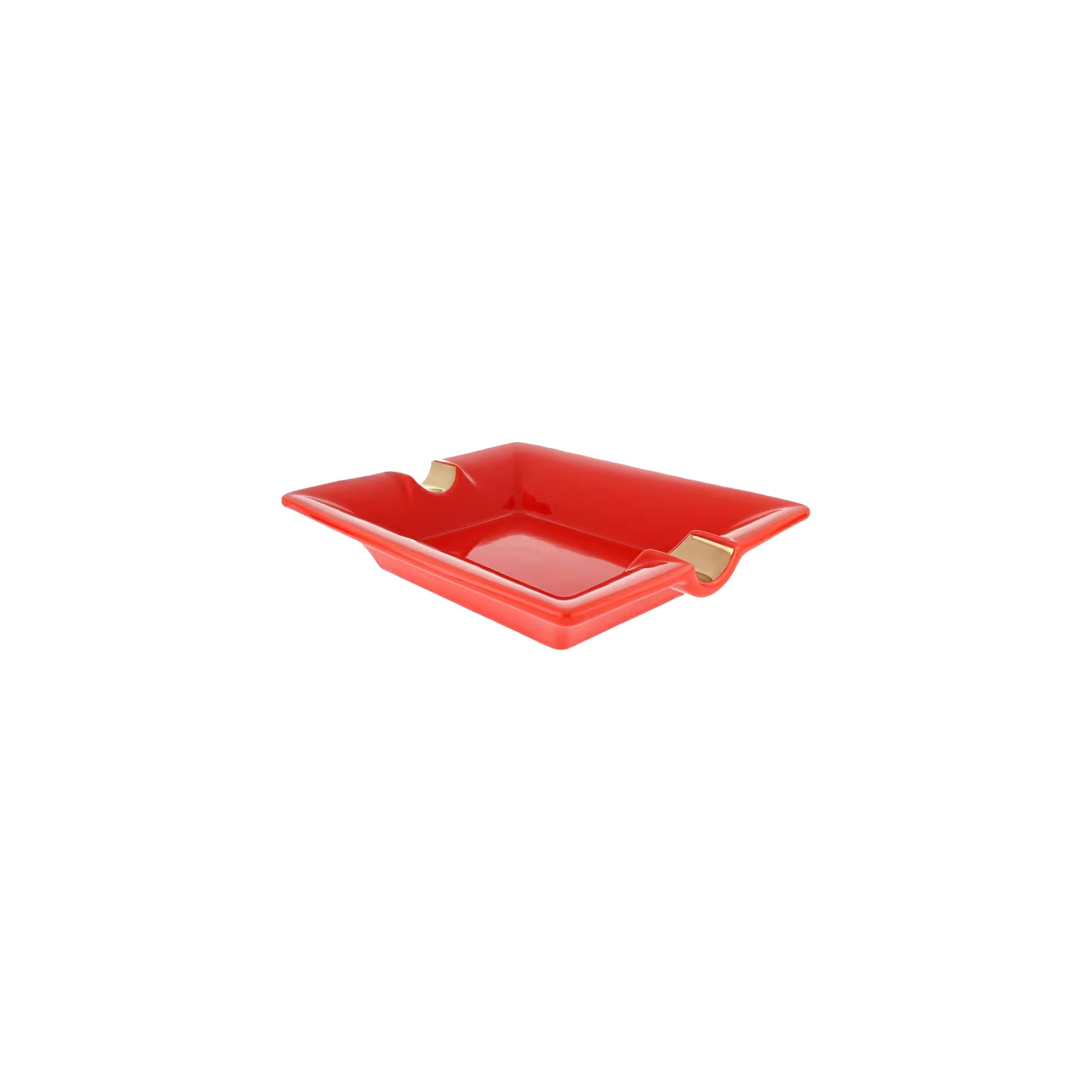Cigar Ashtray I - Rectangular