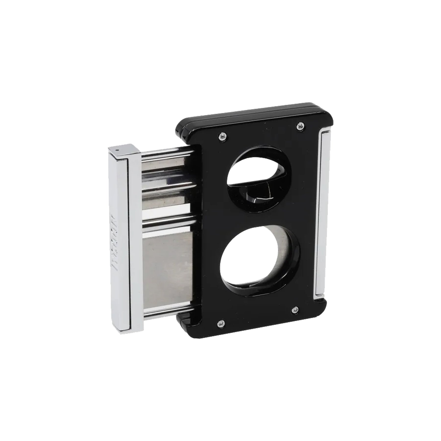 Multi Tool