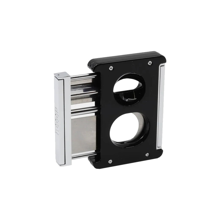 Multi Tool