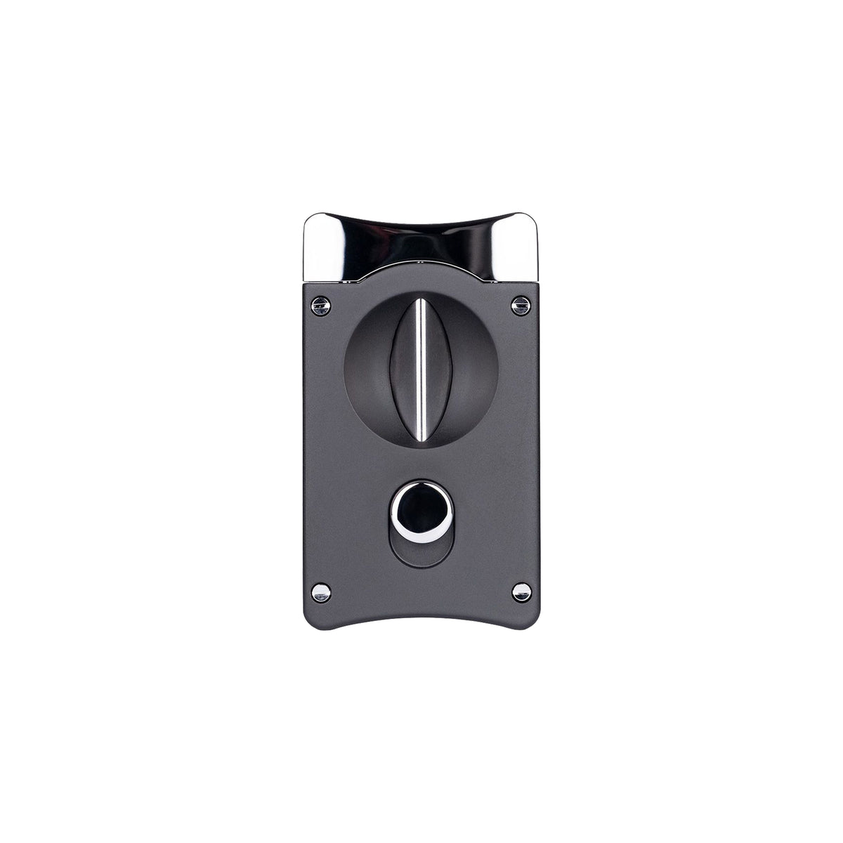 Cigar V-Cutter