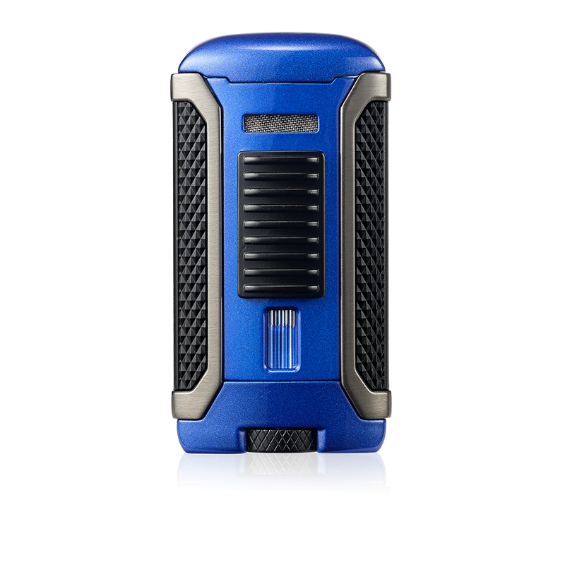 Apex Single Jet Flame Cigar Lighter
