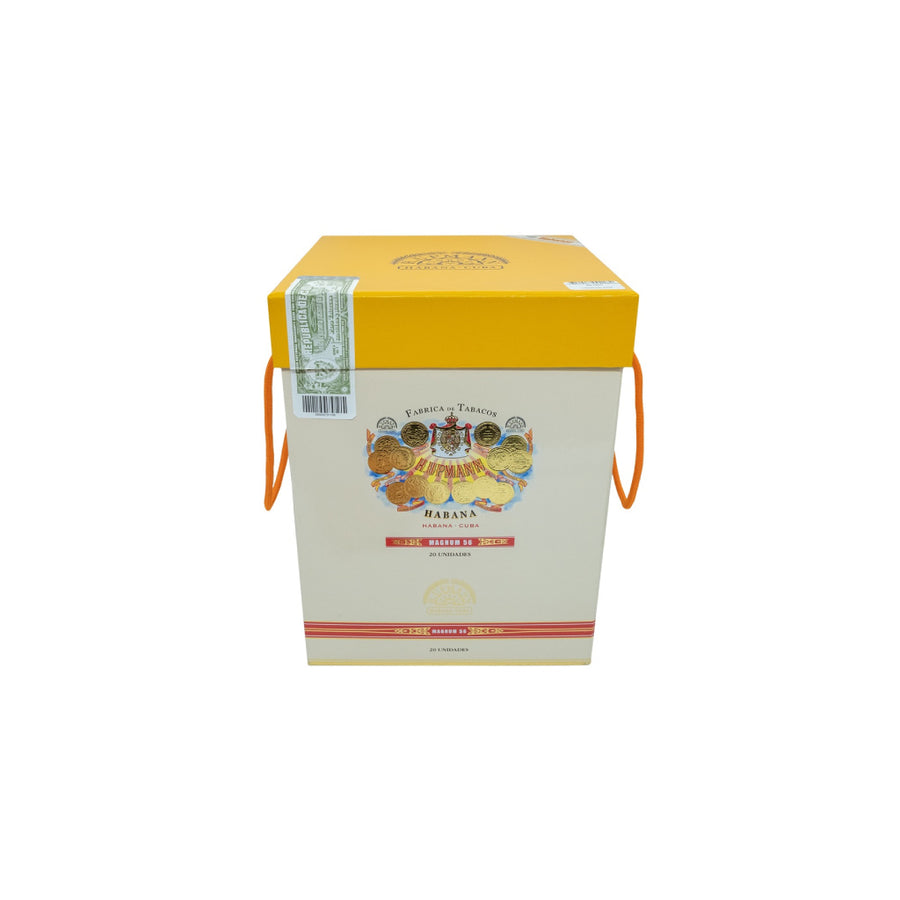 Magnum 56 JAR - Travel Retail