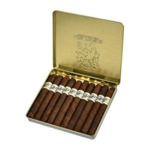 T52 Coronets