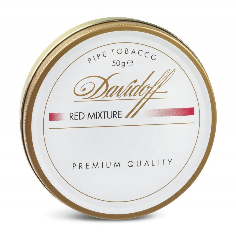 Red Mixture 50g