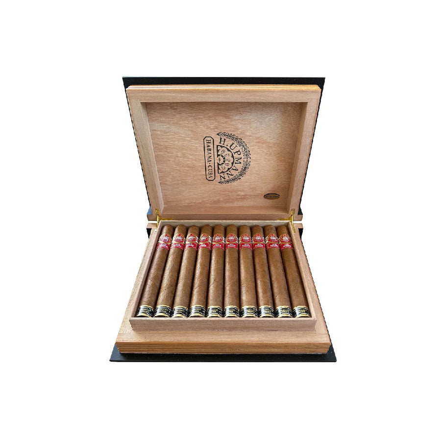 Super Magnum - Habanos Book Collection