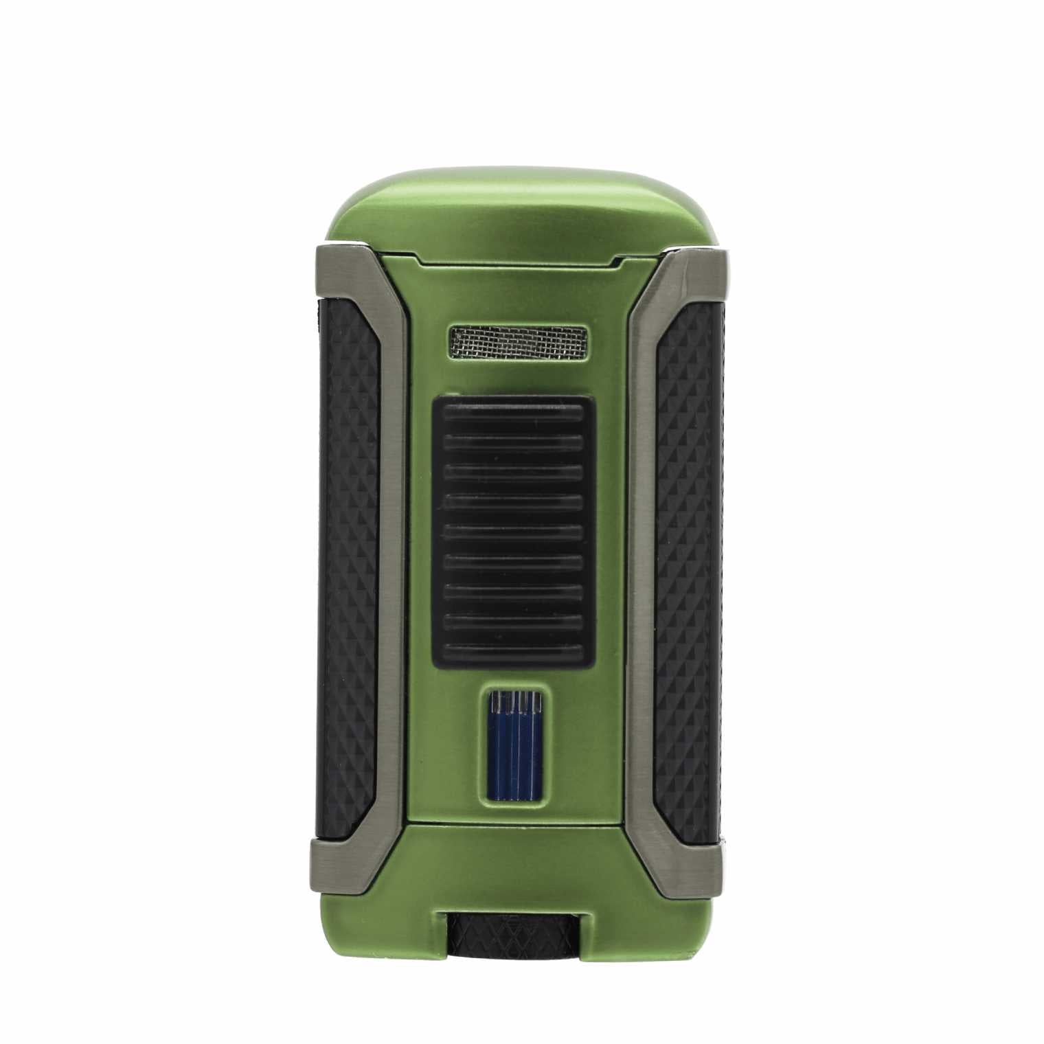 Apex Single Jet Flame Cigar Lighter