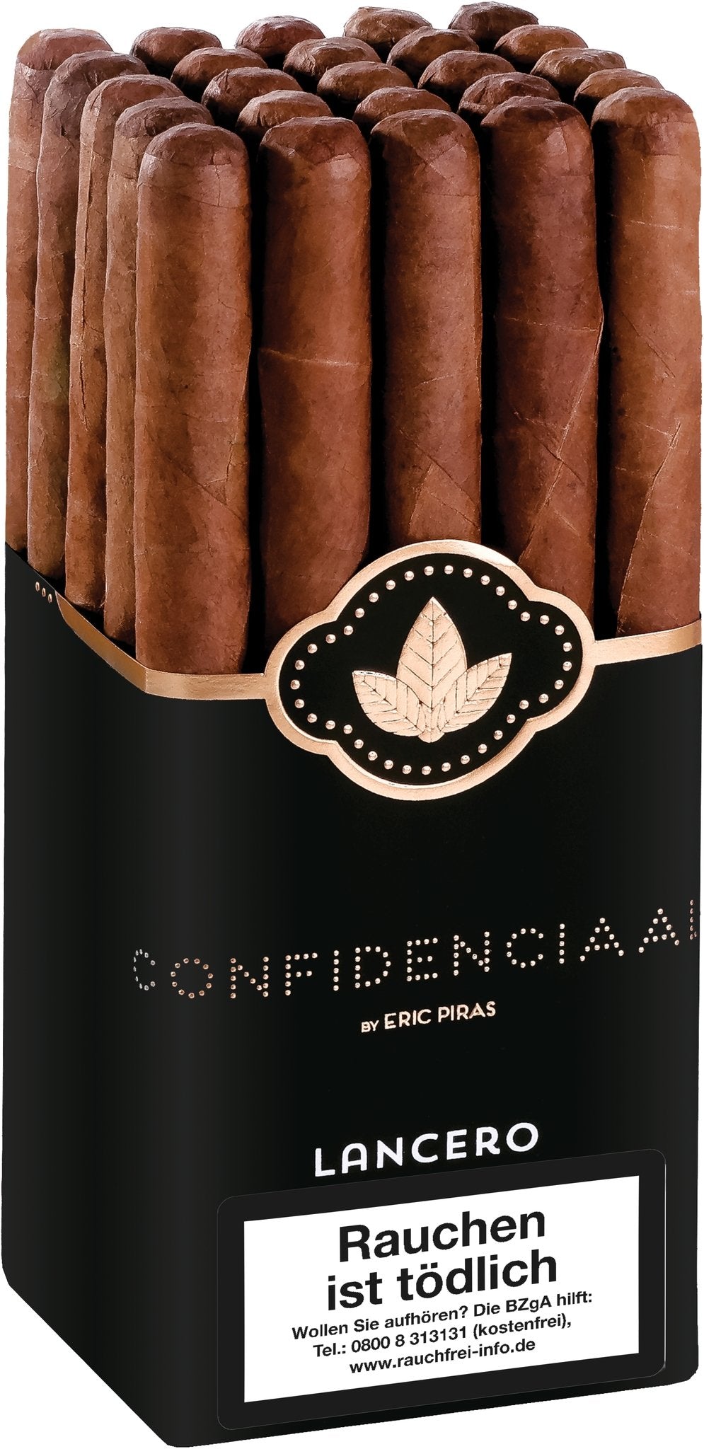 Lancero