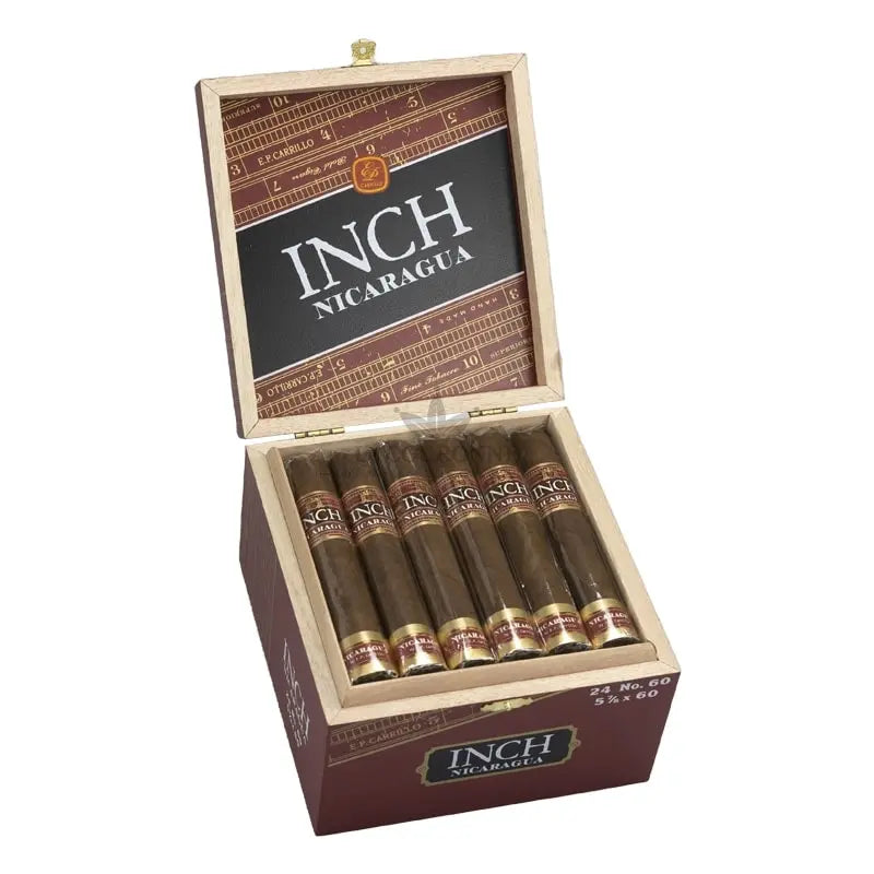 Nicaragua No.60