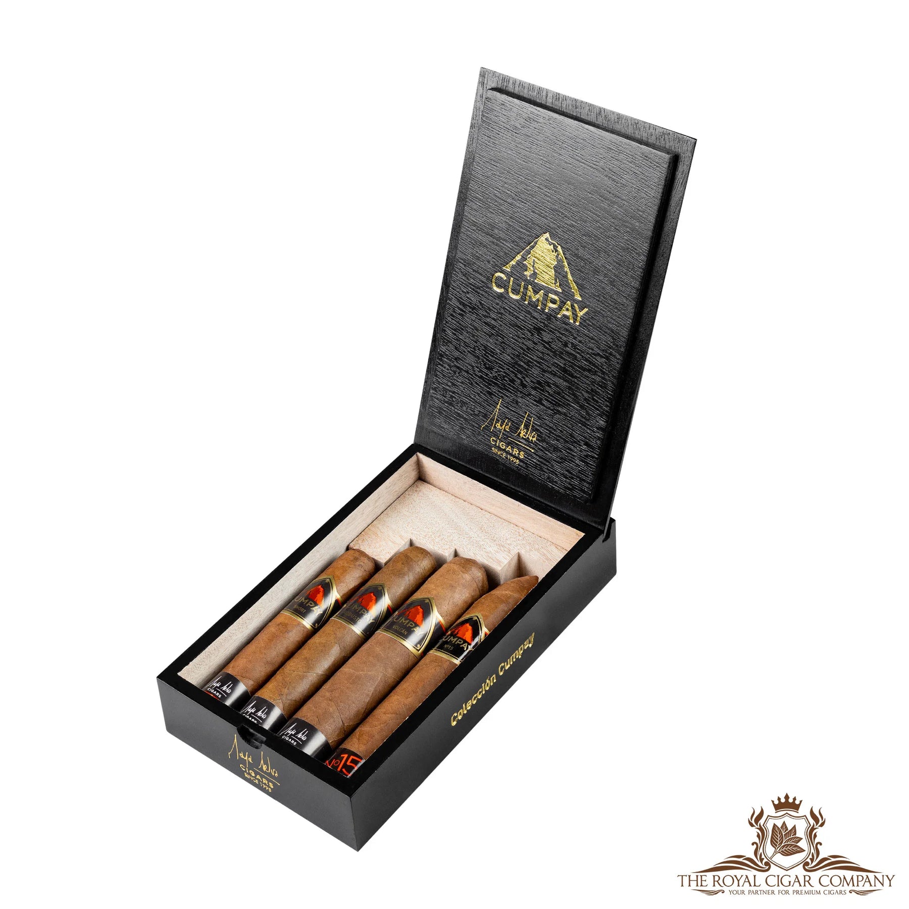 Sampler
