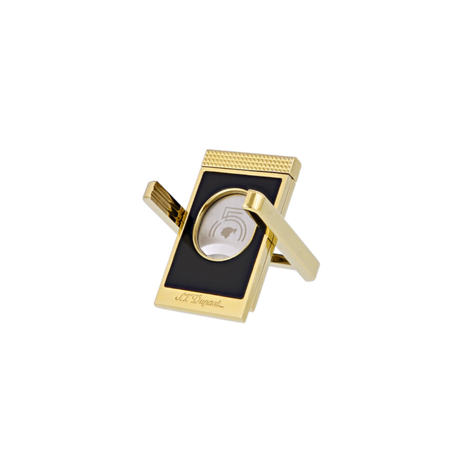 STAND CIGAR CUTTER COHIBA 55