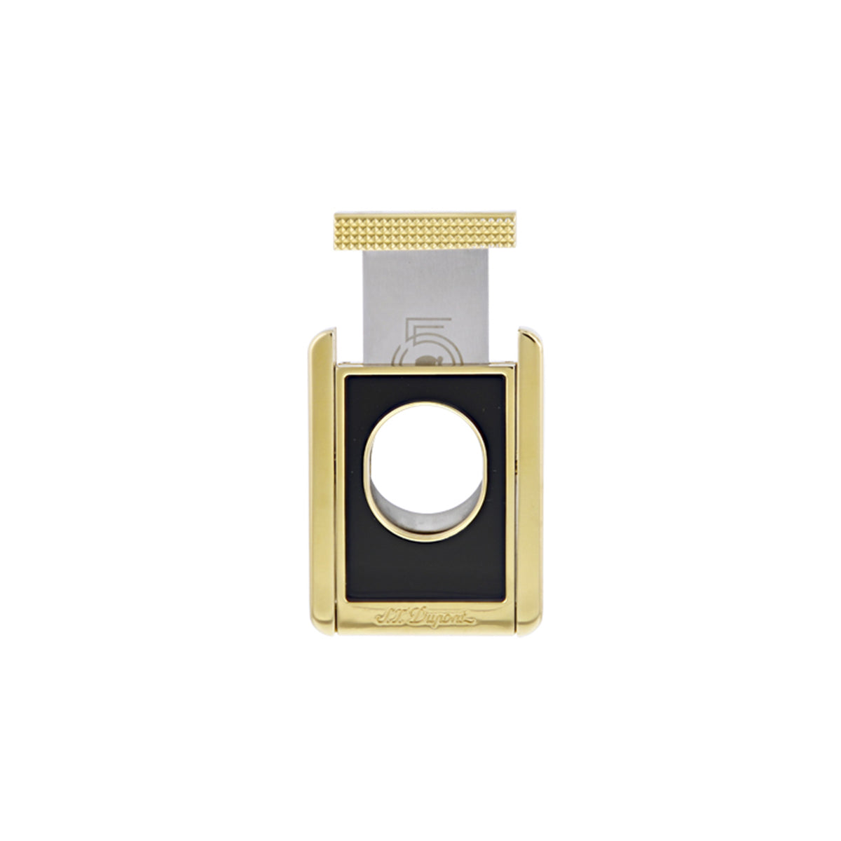STAND CIGAR CUTTER COHIBA 55