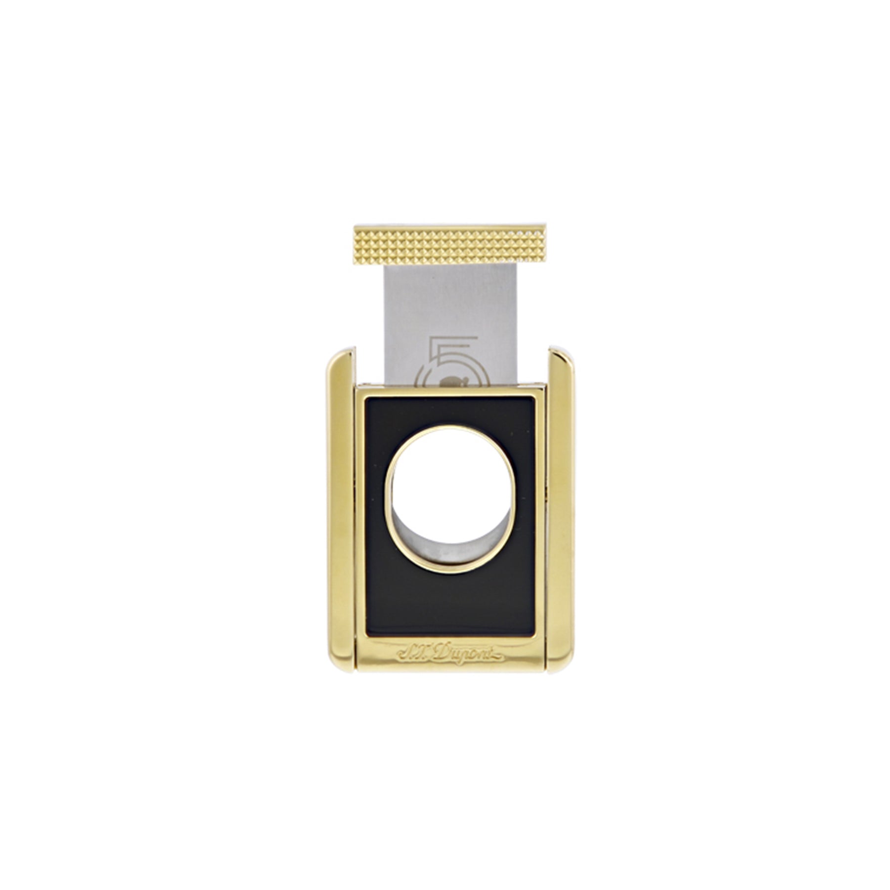 STAND CIGAR CUTTER COHIBA 55