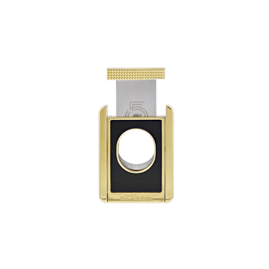 STAND CIGAR CUTTER COHIBA 55