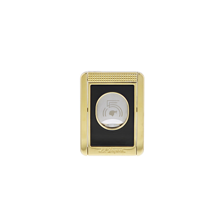 STAND CIGAR CUTTER COHIBA 55