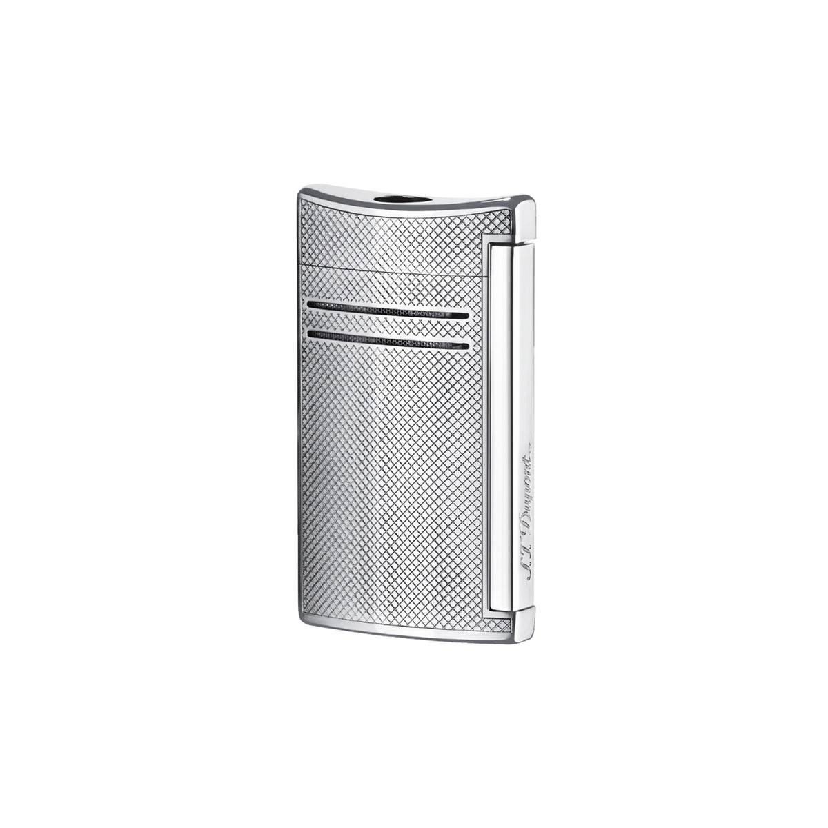MAXIJET LIGHTER