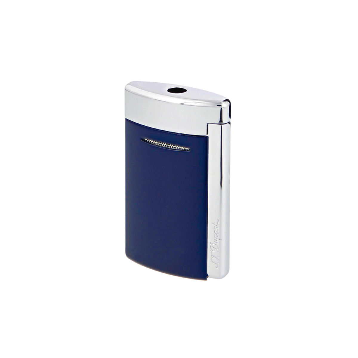 NEW MINIJET LIGHTER