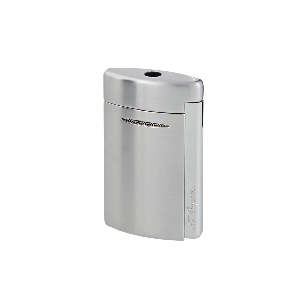 NEW MINIJET LIGHTER