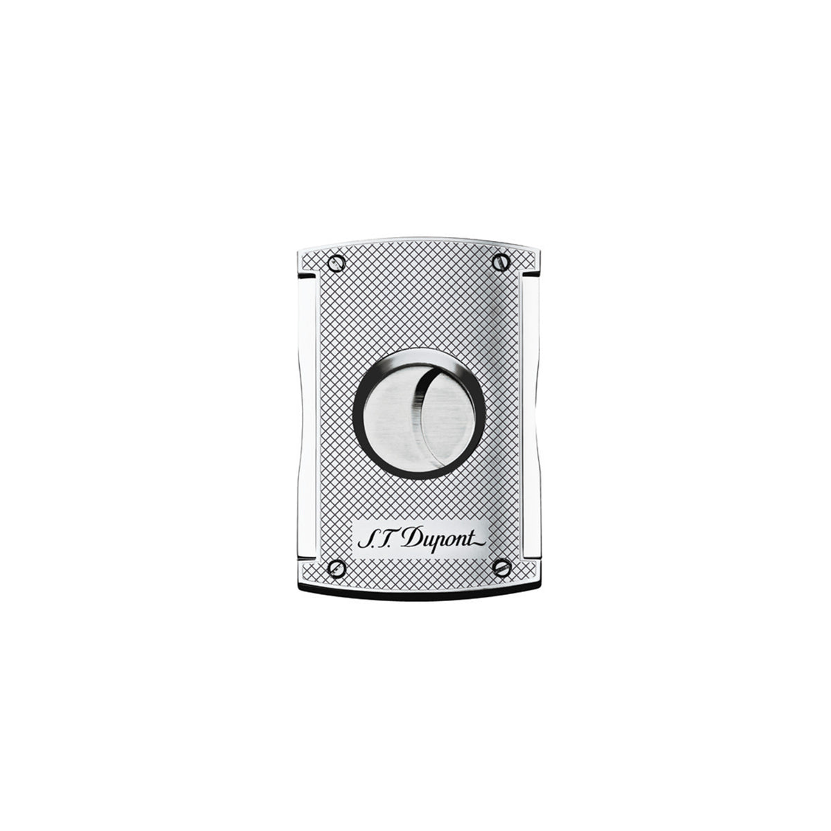 MAXIJET CIGAR CUTTER