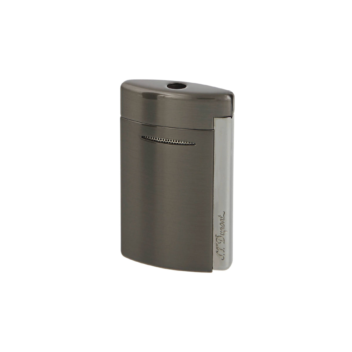NEW MINIJET LIGHTER