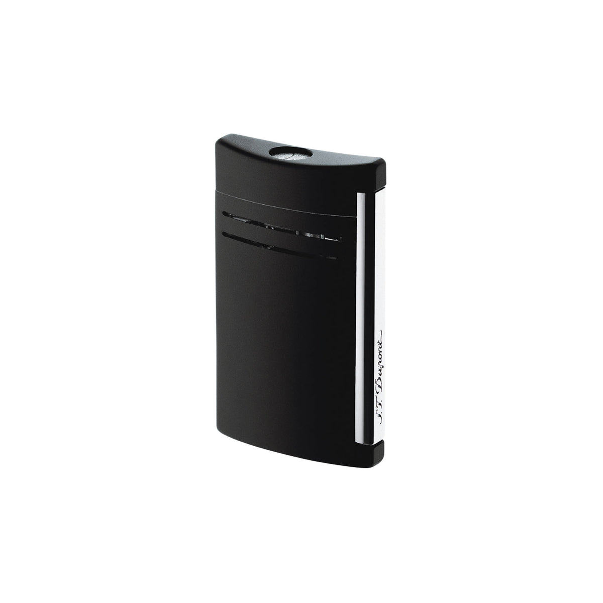MAXIJET LIGHTER