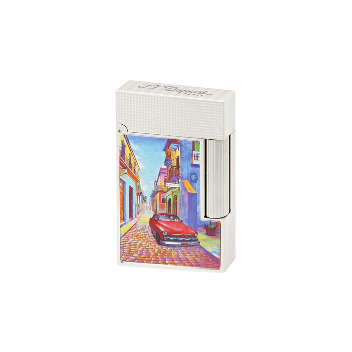 LIGNE 2 HAVANA LIGHTER