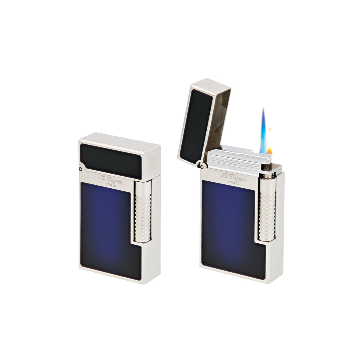 LE GRAND CLING LIGHTER