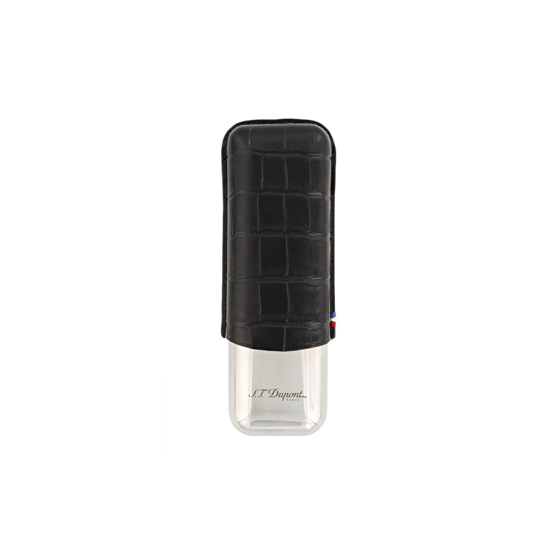 DANDY DOUBLE CIGAR CASE