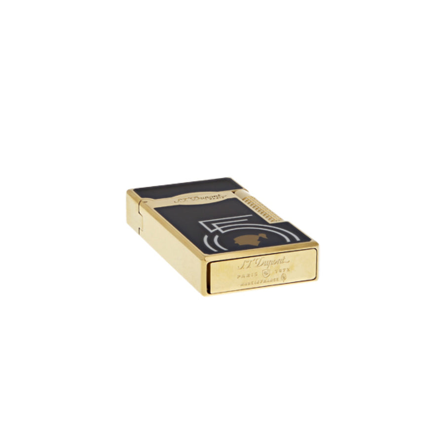 LE GRAND LIGHTER COHIBA 55