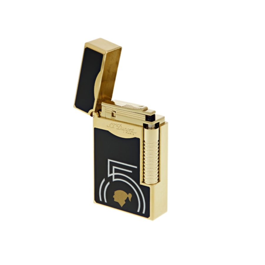 LE GRAND LIGHTER COHIBA 55