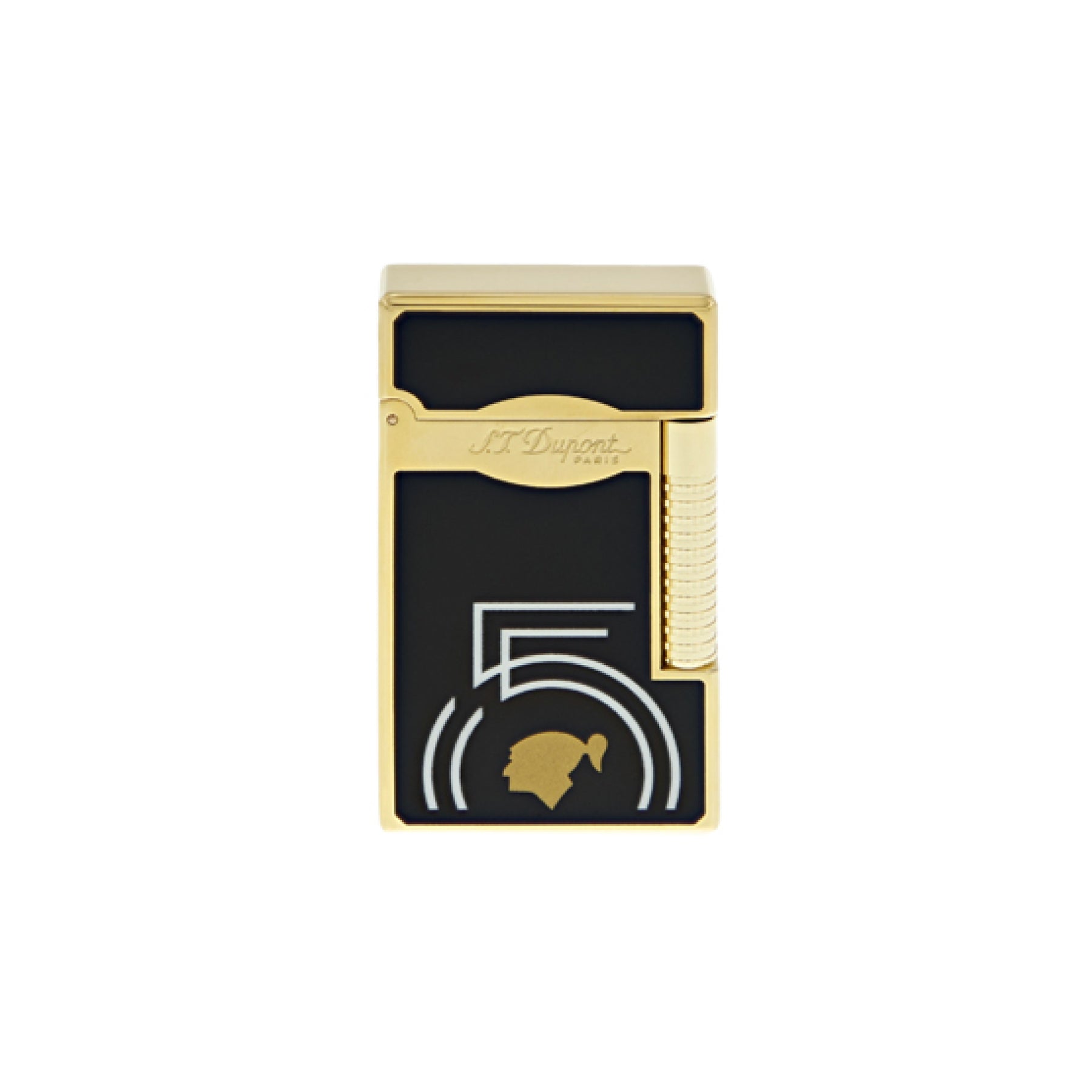 LE GRAND LIGHTER COHIBA 55