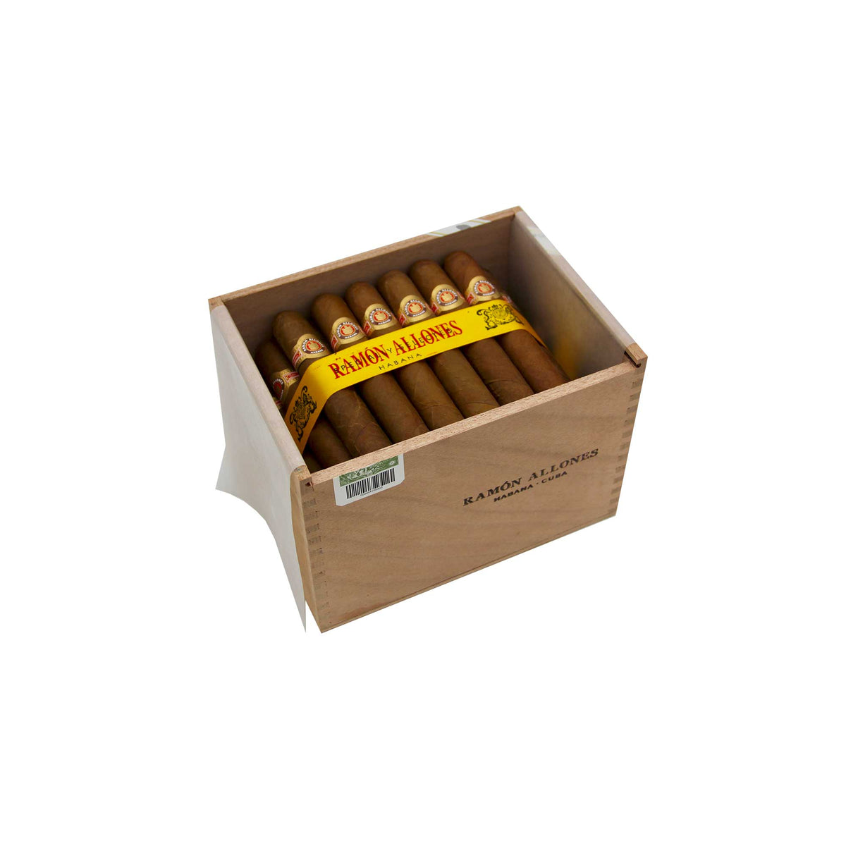 Specially Selected - Vintage