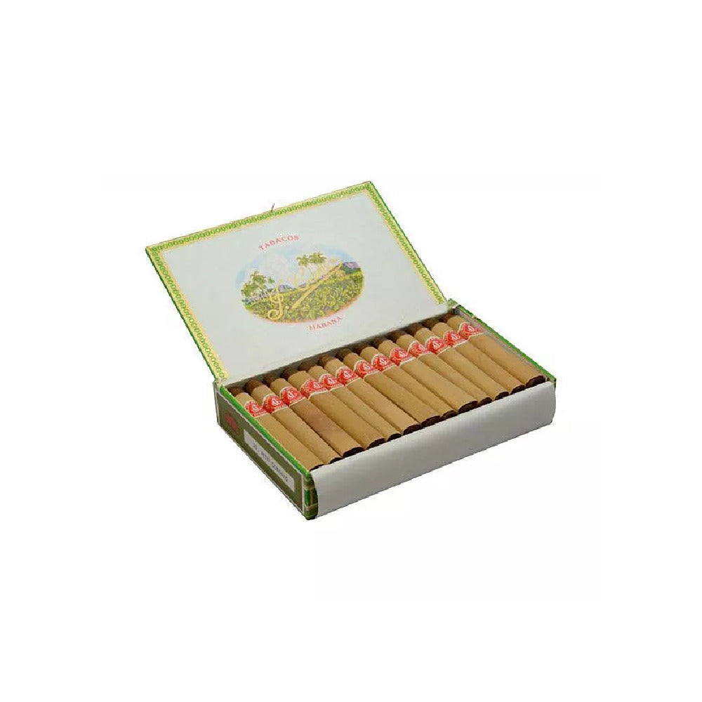 Petit Coronas