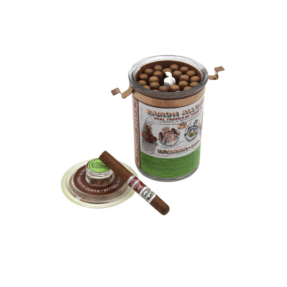 Noellas Jar RE ITALY