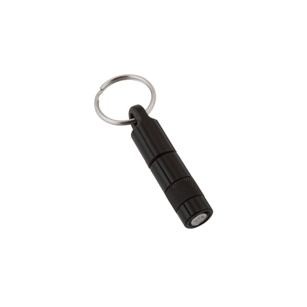 7mm Twist Punch