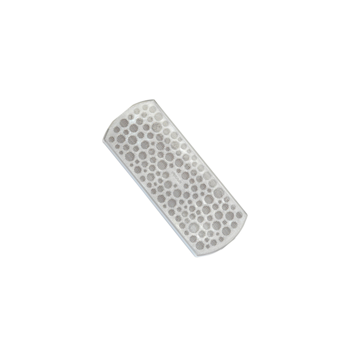 CIGAR CRYSTAL HUMIDIFIER