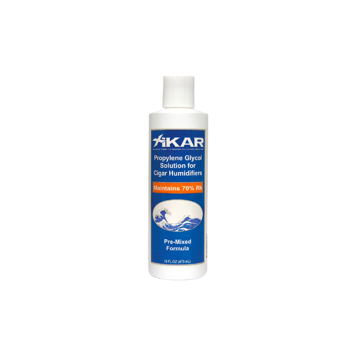 PROPYLENE GLYCOL SOLUTION