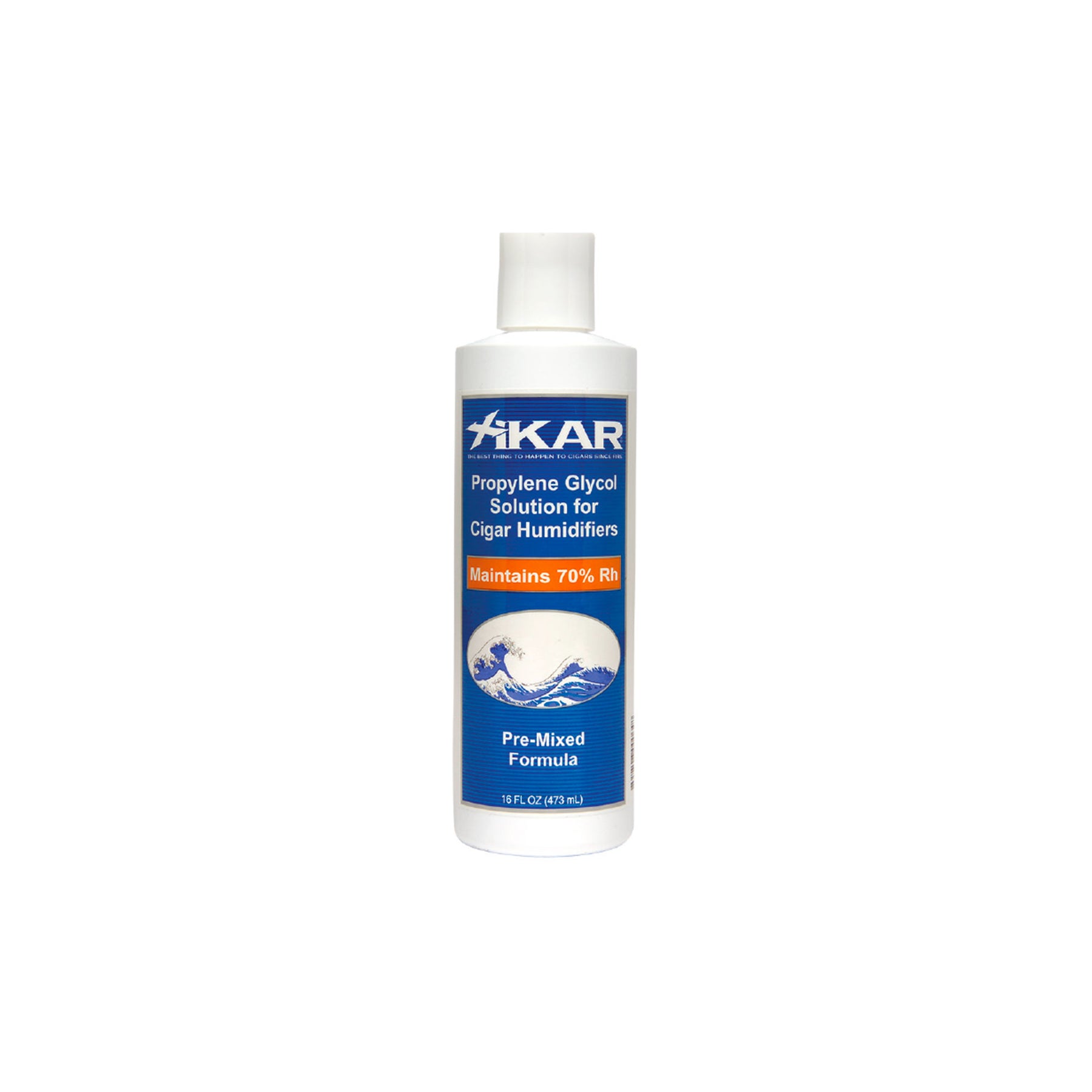 PROPYLENE GLYCOL SOLUTION