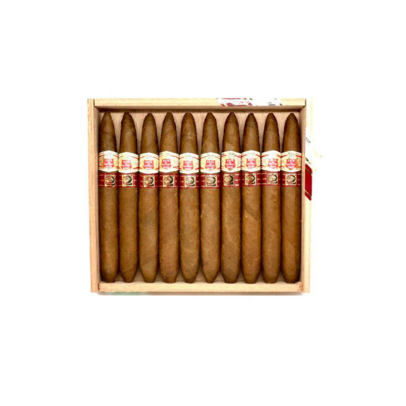 ELEGANTES LCDH EDT