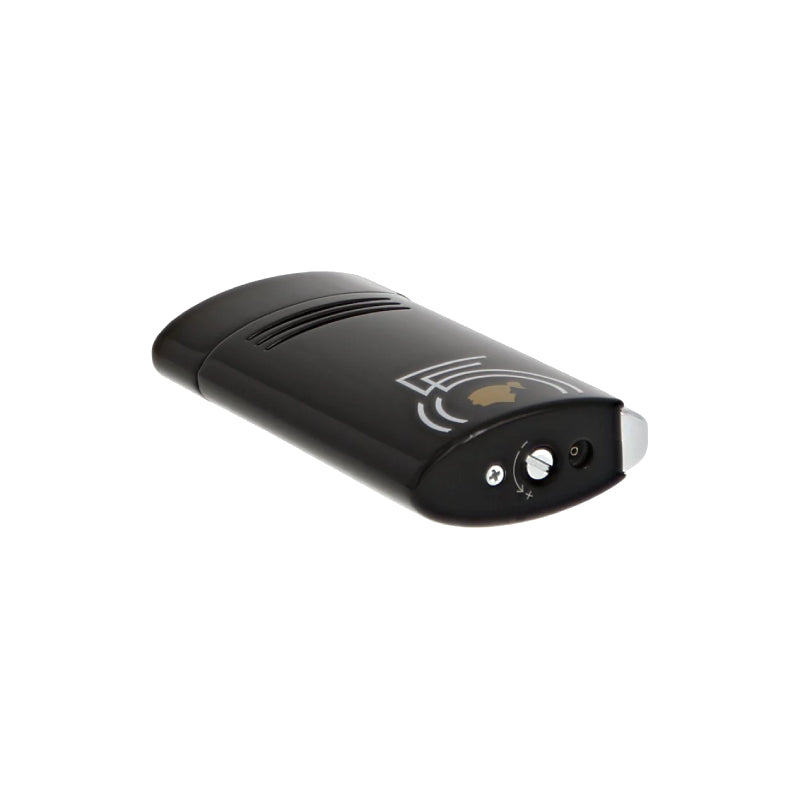 MEGAJET LIGHTER cohiba 55